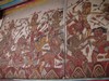 bali77.jpg